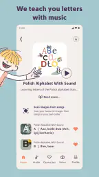 Pomelody Family Music & Fun 5