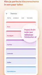 Popsa | Druk je foto's af 2