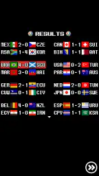 PORTABLE SOCCER DX 5
