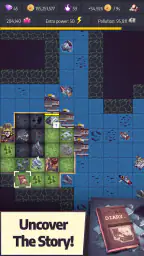 Post Apo Tycoon - Idle Builder 3