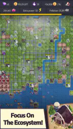 Post Apo Tycoon - Idle Builder 5
