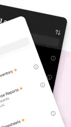 Power Apps 2