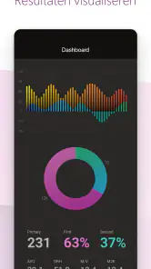 Power Apps screenshot