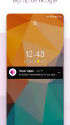 Power Apps 7