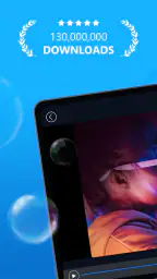 PowerDirector - Video Editor 8