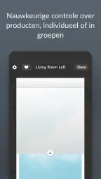PowerView 1
