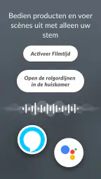 PowerView 3