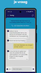 PraatmetdeDokter 2