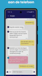PraatmetdeDokter 3