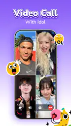 Prank Call: Fake Video Prank 1