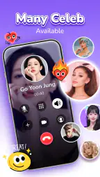 Prank Call: Fake Video Prank 3