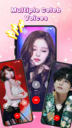 Prank Call Studio – Fun Call 3
