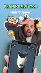 Prank - Funny Sounds,Simulator 2