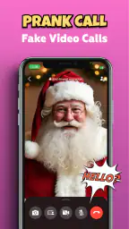 Prank - Funny Sounds,Simulator 3