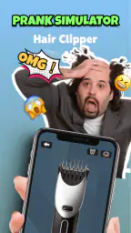 Prank - Funny Sounds,Simulator 7