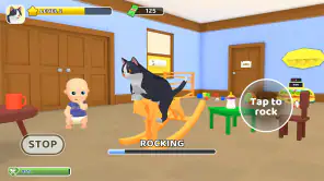 Prank House Escape screenshot