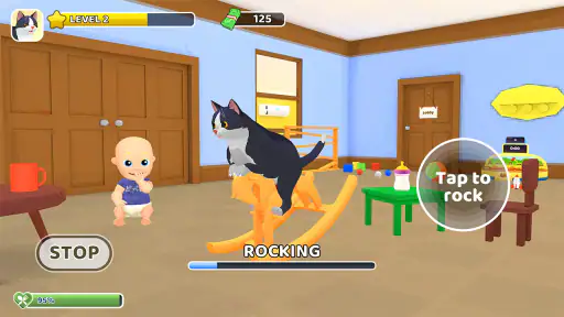 Prank House Escape 2
