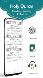 Prayer Now : Azan Prayer Times 3
