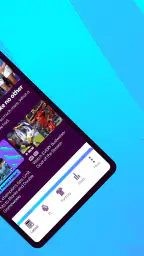 Premier League - Scores, News 2