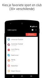 Premium Agenda Store 3