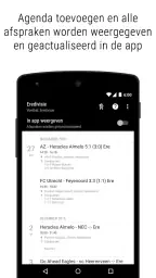 Premium Agenda Store 4