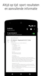 Premium Agenda Store 5