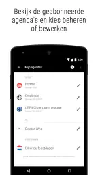 Premium Agenda Store 8