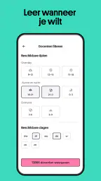 Preply: Taal Leren met app 7
