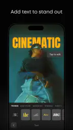 PREQUEL AI Filter Photo Editor 5