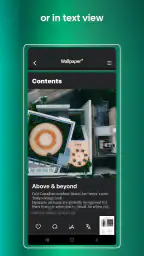 PressReader: News & Magazines 6