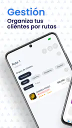 PrestaBIT: (Para Prestamistas) 1