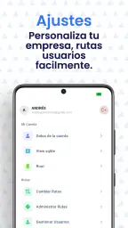 PrestaBIT: (Para Prestamistas) 5