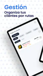 PrestaBIT: (Para Prestamistas) 7