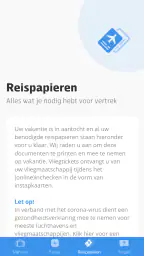 Prijsvrij Vakanties 6