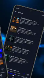 Prime Crime 2