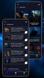 Prime Crime 7