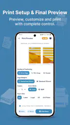 Print From Anywhere 3