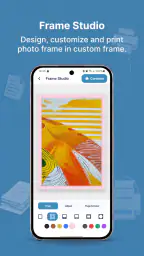Print From Anywhere 5