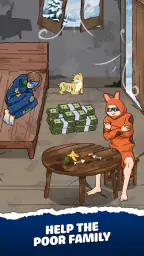 Prison Puzzle: Brain Twist 2