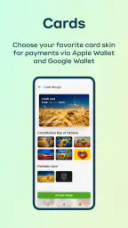 Privat24 – mobile bank 4