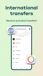Privat24 – mobile bank 6