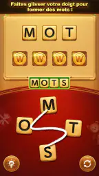 Pro des Mots 1