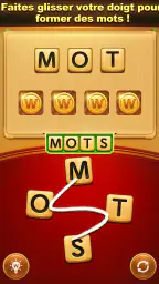 Pro des Mots 6