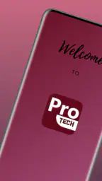 Pro Tech 1