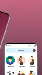 Pro Tech 2