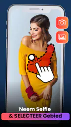 Probeer Kleren met AI 3