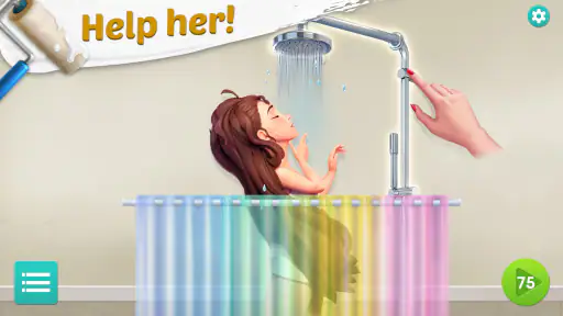 Project Makeover 2