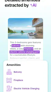 Properstar: Buy & Rent Homes screenshot
