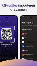 Proton Authenticator 7