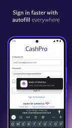 Proton Pass: Wachtwoordmanager 7